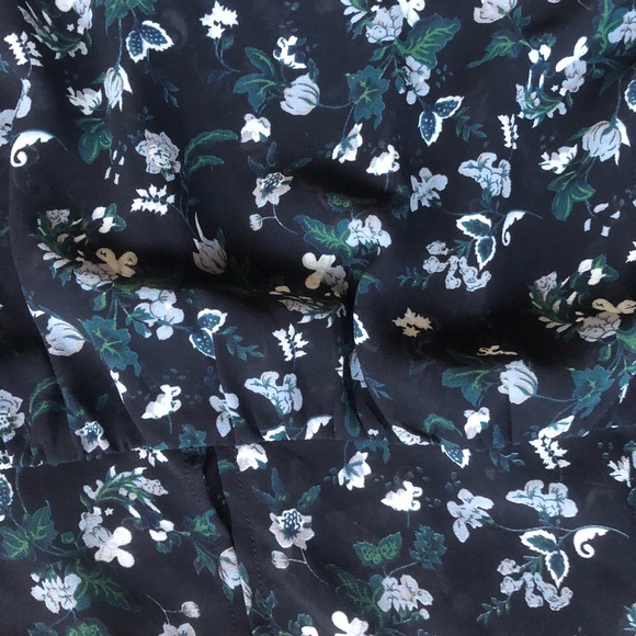 inTu top - Picture 4 of 4